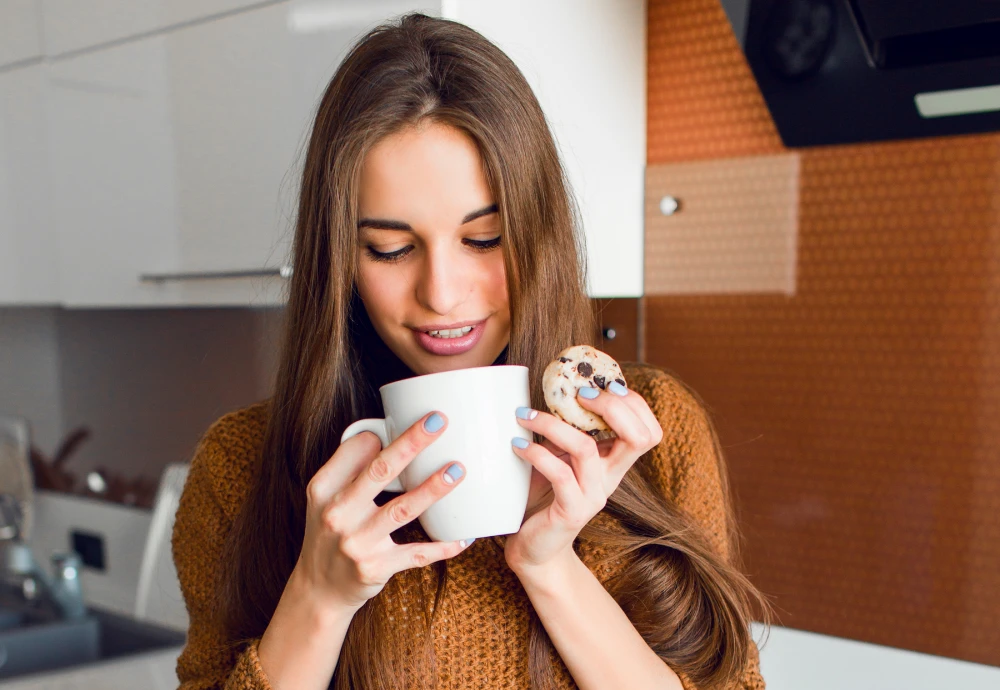 espresso machine or coffee machine